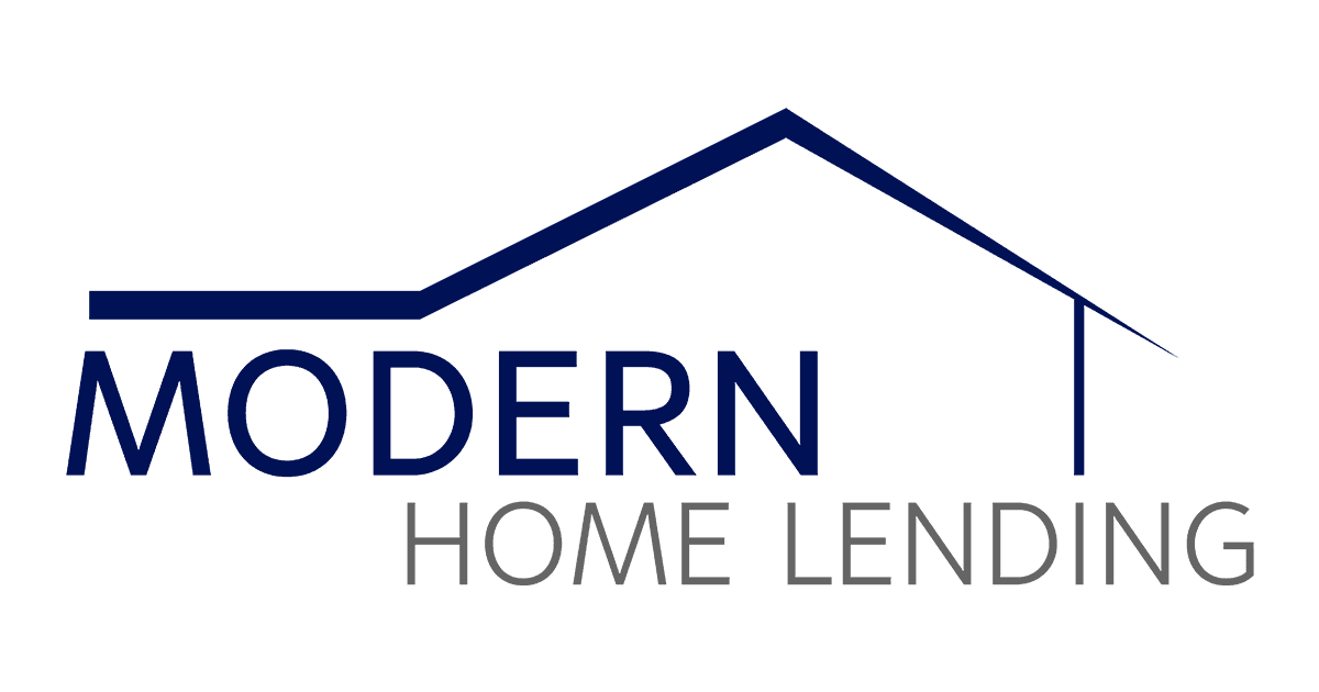 Modern Home Lending